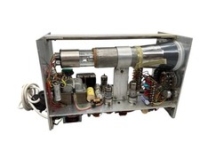 Vintage scratch build for sale  NORWICH