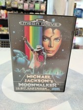 michael jackson moonwalker comprar usado michael jackson moonwalker comprar usado Enviando para Brazil