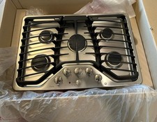 Cooktop pgp953set5ss for sale  Idaho Falls