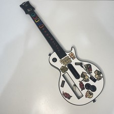 Guitar hero les for sale  OXFORD