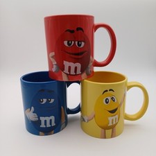 Tassen 3er set gebraucht kaufen  Schwerin
