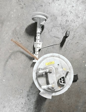 20895916 pompa carburante usato  Italia