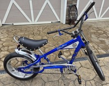 Schwinn stingray orange for sale  Dayton