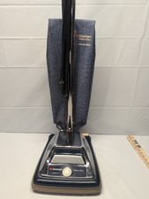 Sanitaire heavy duty for sale  Cedar Rapids