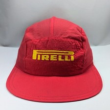 Pirelli racing formula for sale  Fairfax