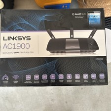 linksys wireless router for sale linksys wireless router for sale Maple Grove