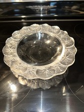 Vintage large lalique for sale  Boca Raton