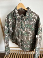 Men vintage 80s for sale  Lancaster