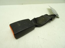 Attache ceinture arriere d'occasion  Saint-Lizier