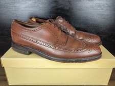 Vintage florsheim dress for sale  Findlay