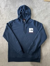 North face fine for sale  BIRMINGHAM