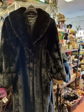 Pamela mccoy black for sale  North Scituate
