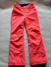 Roxy skihose hose gebraucht kaufen Roxy skihose hose gebraucht kaufen  Zella-Mehlis