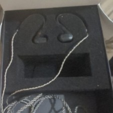 Sennheiser 200 for sale  LIVERPOOL