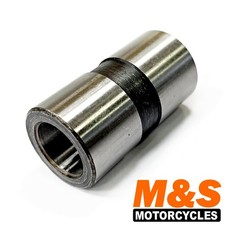 Suzuki swing arm for sale  NEWCASTLE UPON TYNE
