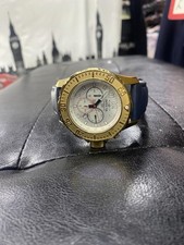 Invicta watch model for sale  LONDON