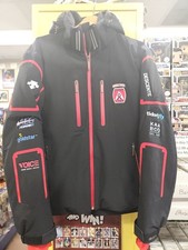descente for sale descente for sale Fresno