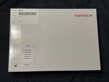 Vatech pax i3d for sale  Destin