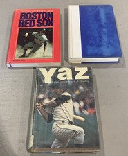 Lot boston red for sale  Nashville
