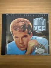 Best bobby vee for sale  WHITCHURCH