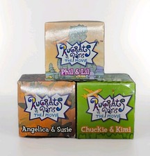 2000 vintage rugrats for sale  Burnsville