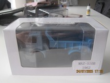 Special russischer lkw gebraucht kaufen  Frankfurt am Main