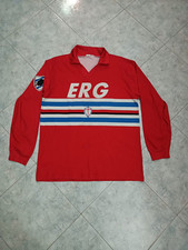 Maglia shirt vintage usato  Torino