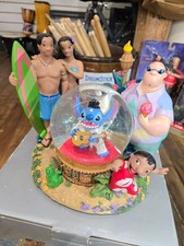 Disney lilo stitch for sale  Lombard