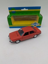 Audi 100 Gama, 1:43, numero 9492, Collection en Métal, avec Boite, usado comprar usado  Enviando para Brazil