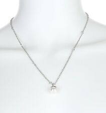 Nadri silver faux for sale  Charlotte