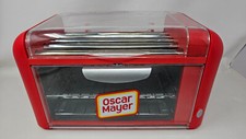 Nostalgia oscar mayer for sale  Vancouver