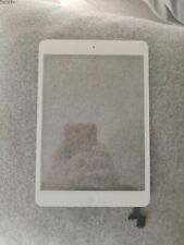 Touch per apple usato  Lugo