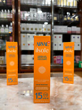 Crema gel protettiva usato  Roma