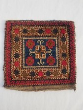 Antique traditional handmade for sale  UK