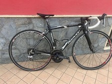 Bicicletta corsa usata usato  Langhirano