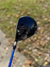 Titleist 909 driver for sale  Mammoth Lakes