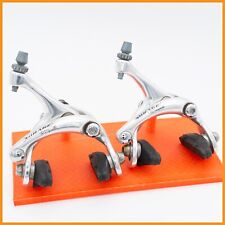 Campagnolo mirage brake usato  Chieri