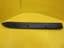 Oem 2001 kawasaki for sale  Ortonville