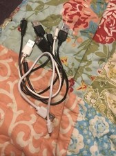charger android cable for sale charger android cable for sale Canton
