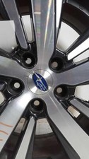 2018 subaru legacy for sale  Bellmawr