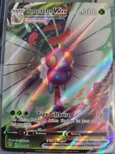 Pokemon karte smettbo gebraucht kaufen  Hürth