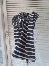Sea salt blue for sale  ST. AUSTELL
