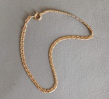 bracelets 14 k for sale  Mc Lean