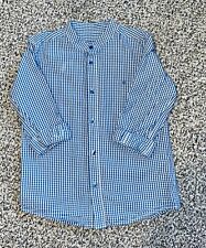 Boys primark blue for sale  Tewksbury