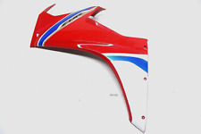 Honda CBR 1000 RR SC77 2017-2019 Carena Laterale Sinistra Fairing 17 comprar usado  Enviando para Brazil