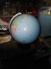 Replogle globe type for sale  BEDFORD