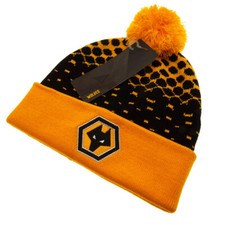 Wolverhampton wanderers ski for sale  WORTHING