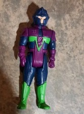 Kenner sky commanders for sale  Stone Creek