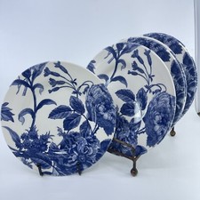 Royal stafford floral for sale  Simi Valley
