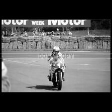 Photo .001345 mike d'occasion  Martinvast